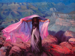 Check out our open edition prints page on the Steve Henderson Fine Art website.